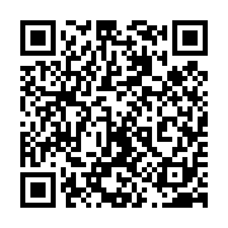 QR code for 413411