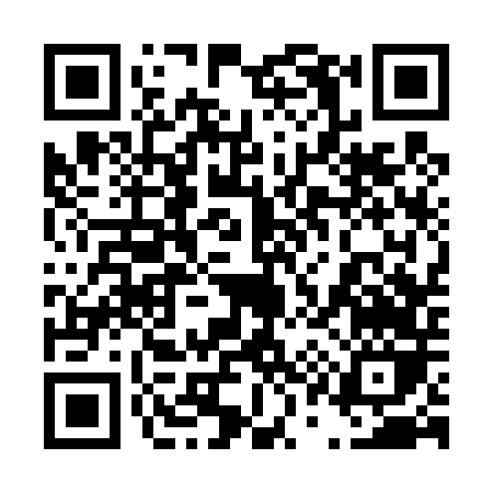 QR code for 41344