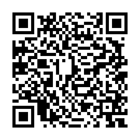 QR code for 4134442