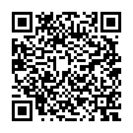 QR code for 4134516