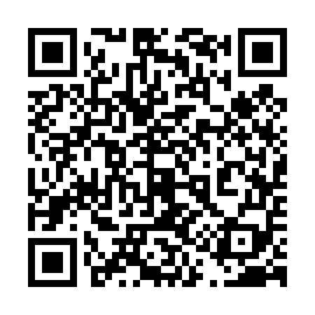 QR code for 413459