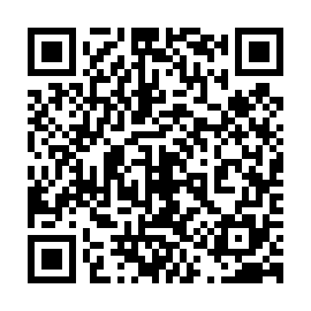 QR code for 413475