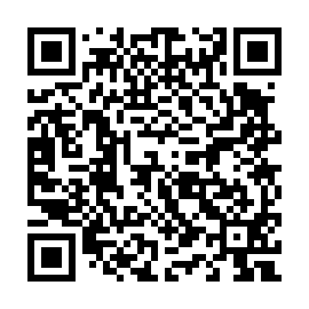QR code for 413491