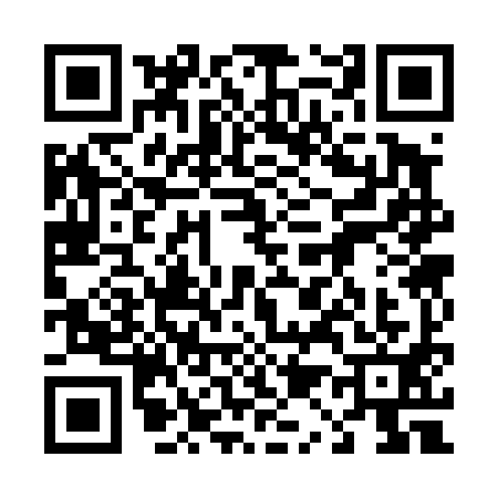 QR code for 4134917