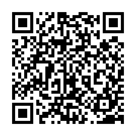 QR code for 413504