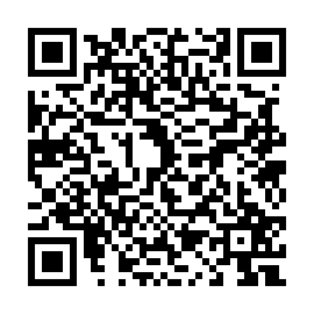 QR code for 4135270