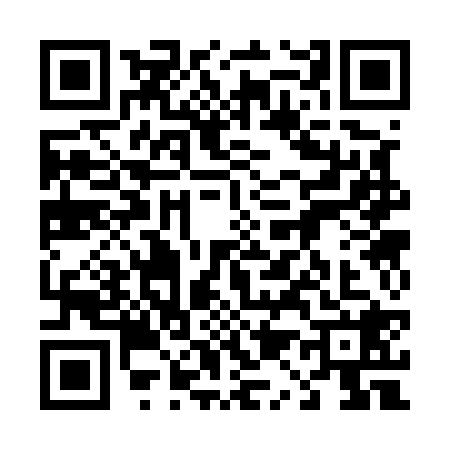 QR code for 4135284