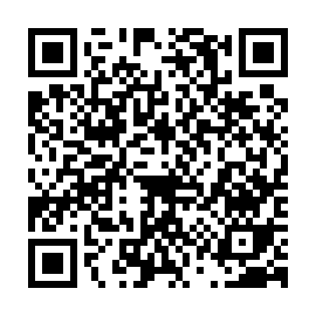 QR code for 41353