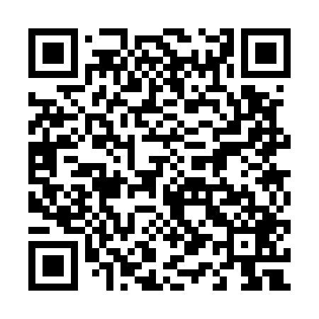 QR code for 413549