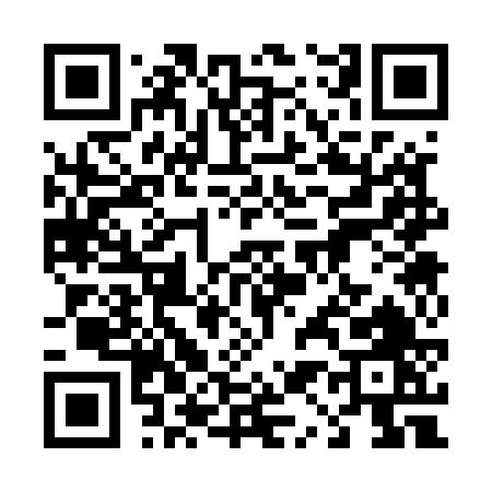 QR code for 41356