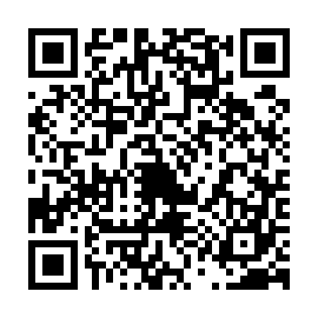 QR code for 4135676