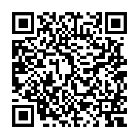 QR code for 4135817