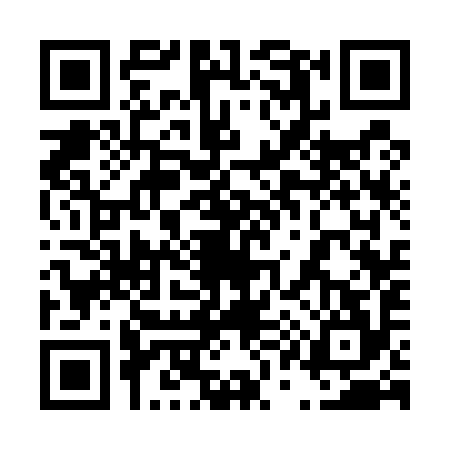 QR code for 4135949