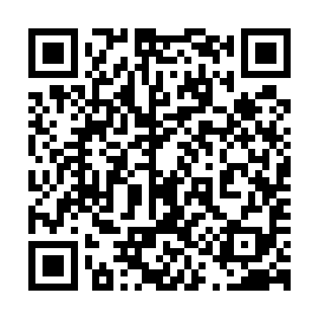 QR code for 413599