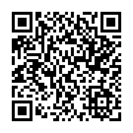 QR code for 41361