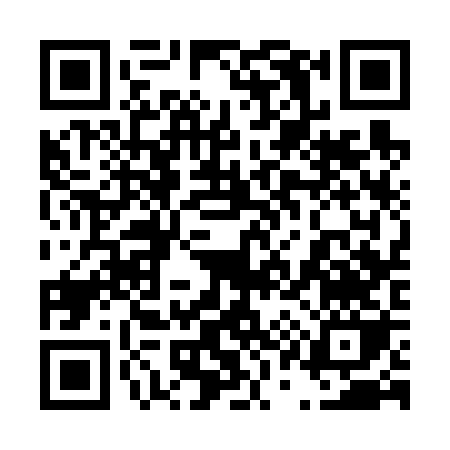 QR code for 41362