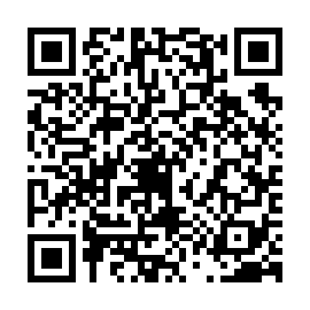 QR code for 4136792