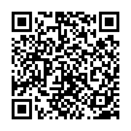 QR code for 413701