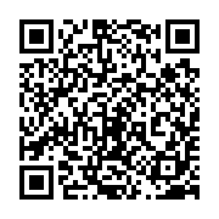 QR code for 413790