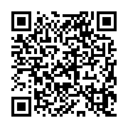 QR code for 41380