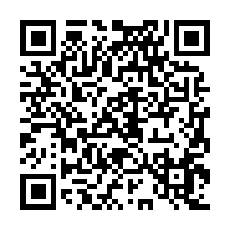 QR code for 41381