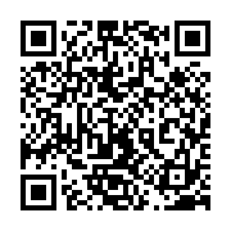 QR code for 413833
