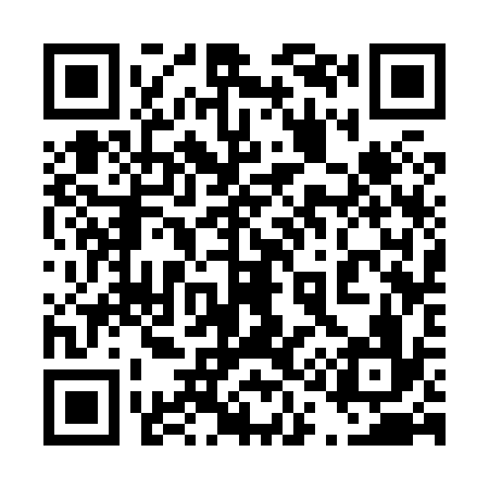 QR code for 413836