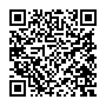 QR code for 41384