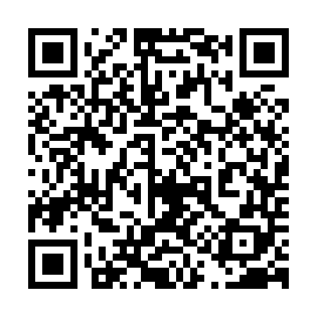 QR code for 413848