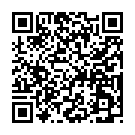 QR code for 41385