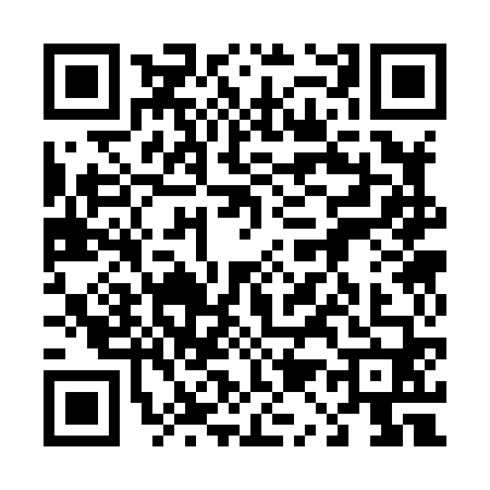 QR code for 4138603
