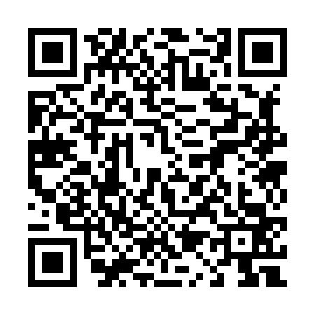 QR code for 4138630