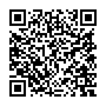 QR code for 41387