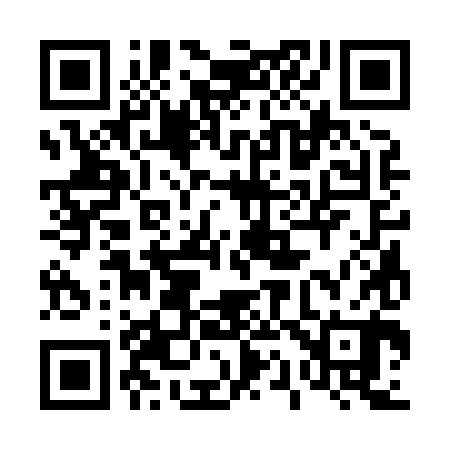 QR code for 413880