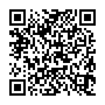 QR code for 413881