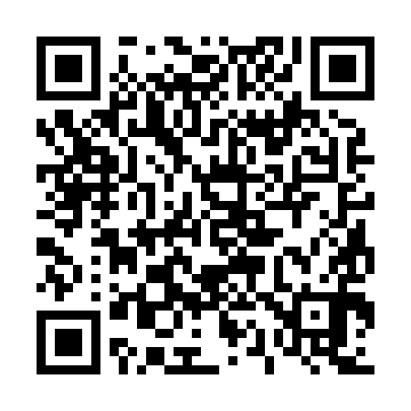 QR code for 413890