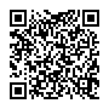 QR code for 413914