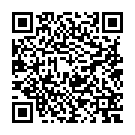 QR code for 4139228