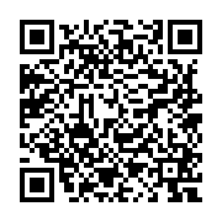 QR code for 4139416