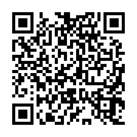 QR code for 4139424