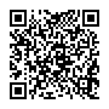QR code for 413957