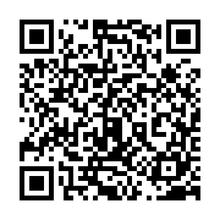 QR code for 413965