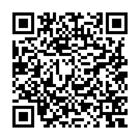 QR code for 4139771