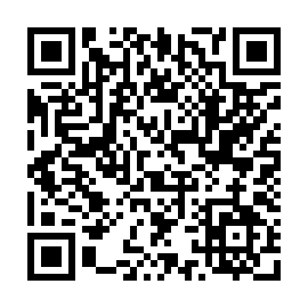 QR code for 41399