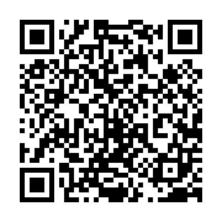 QR code for 414003