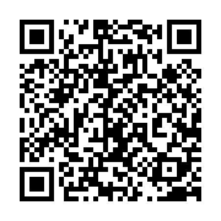 QR code for 414009