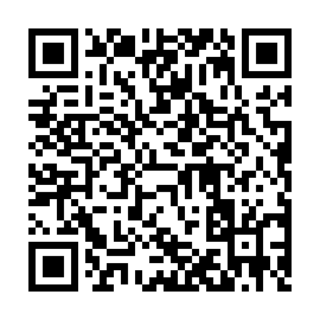 QR code for 41405