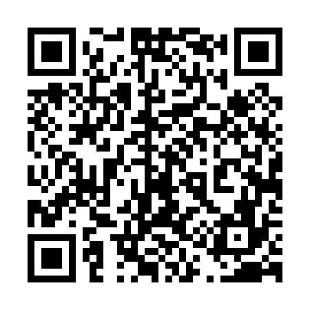 QR code for 414076