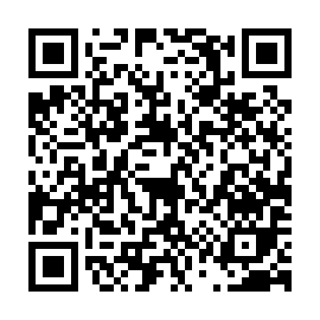QR code for 41409