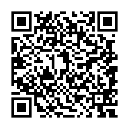 QR code for 4140991